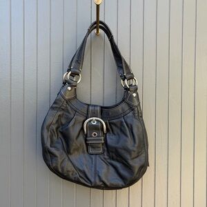 Vintage 2000’s Coach Bag